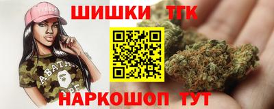 MESCALINE Кулебаки