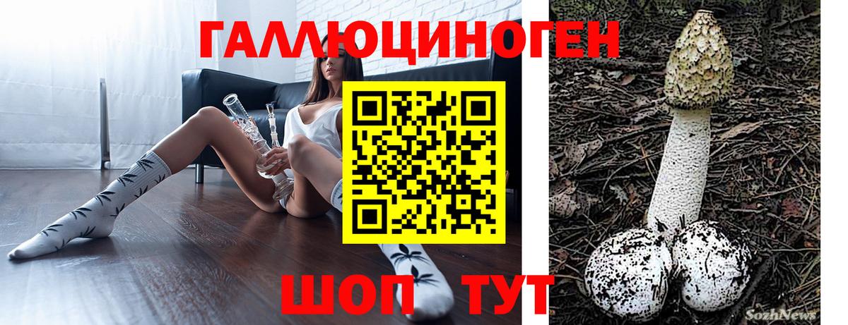Псилоцибиновые грибы прущие грибы Янаул